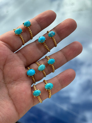 Multi product order - Behesht Rings