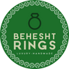 Behesht Rings