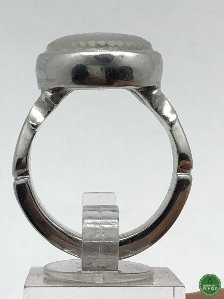 Dur-e Najaf ring - Behesht Rings