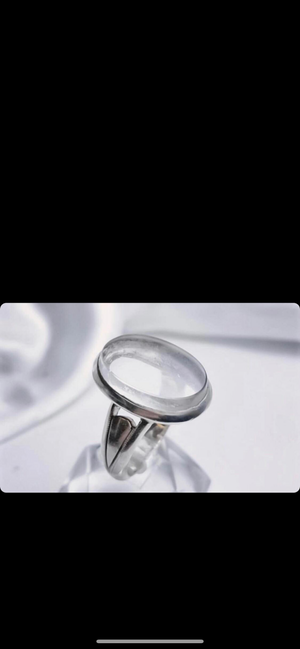 Dur najaf ring - Behesht Rings